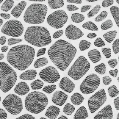 Artikelbild des Artikels “Gardinen-Set für Rolli Plus Ambiente “